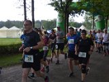 7 km 2017 - 013.jpg